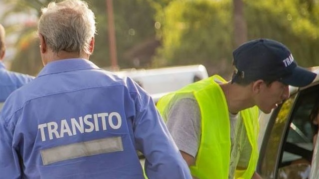 controles en gualeguaychu.jpg