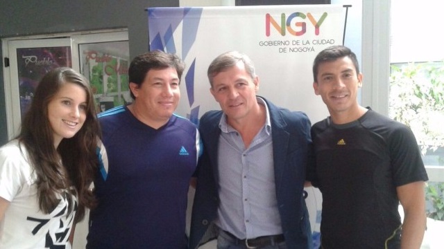 chajari en nogoya deportes.jpg