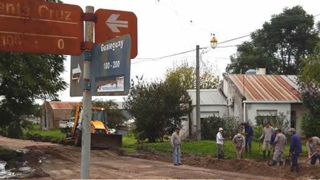 trabajos calles villaguay.jpg