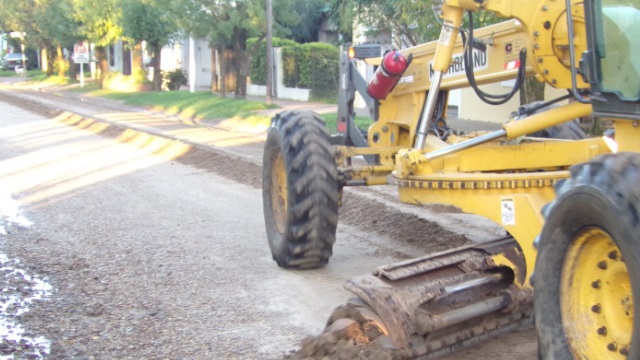 calles de chajari.jpg