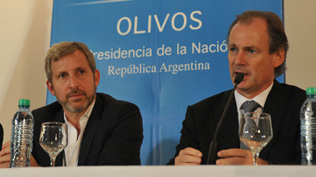 FrigerioGustavoBordetOlivos20160422.jpg