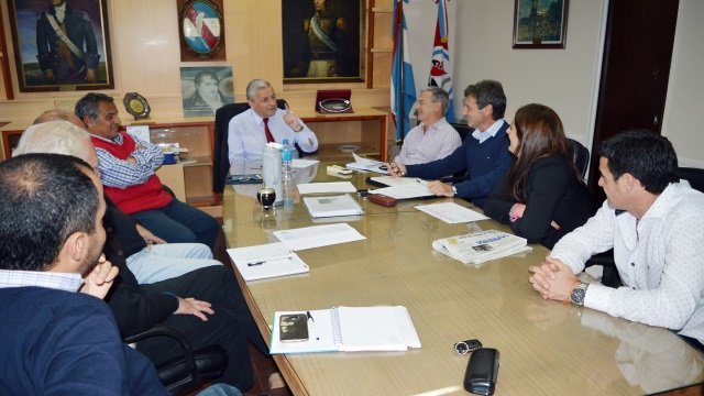 Lauritto y Benedetto en uruguay.jpg