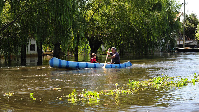 InundacionIslas2.jpg