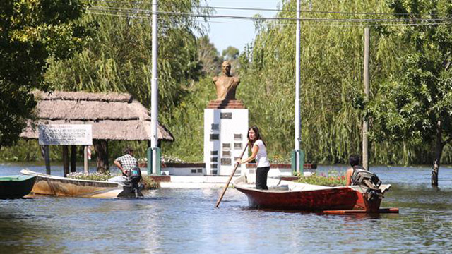 InundacionIslas.jpg