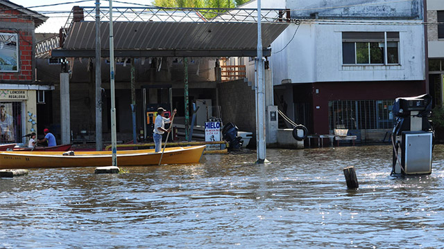 InundacionIslas3.jpg