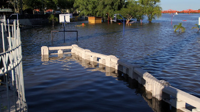 CrecidaGualeguaychuAbril2016.jpg