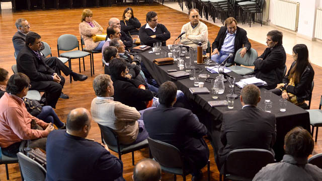 Informe Digital