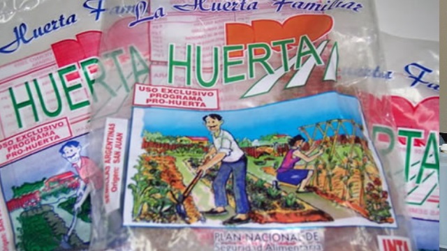 pro huerta.jpg