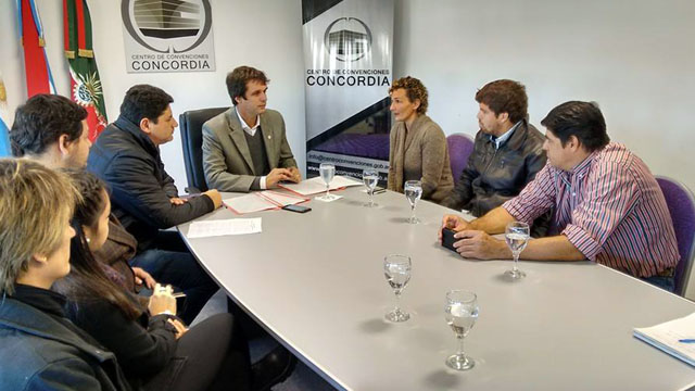 Informe Digital