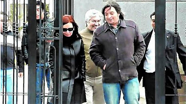 CristinaLazaroMaximo.jpg