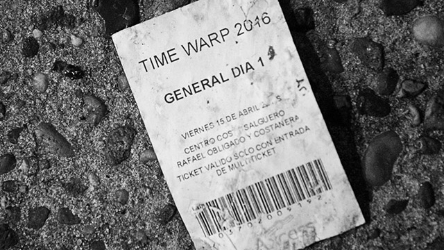 TimeWarpTicketFiestaSantangelo20160416.jpg