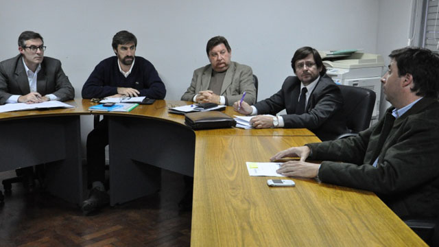 ComisionLegislacionSenadoKisserGiano20160511.jpg