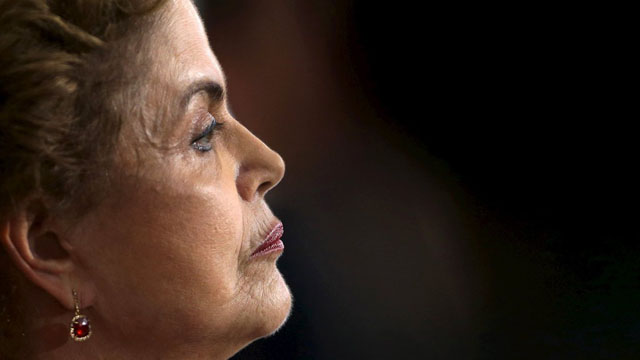 DilmaRousseffBrasil.jpg