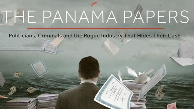 PanamaPapers.jpg