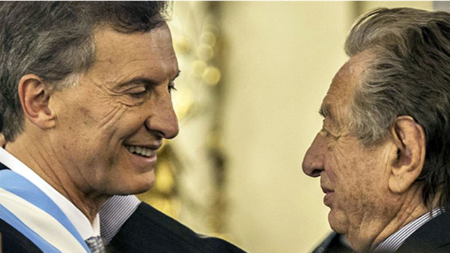 MauricioFrancoMacri.jpg