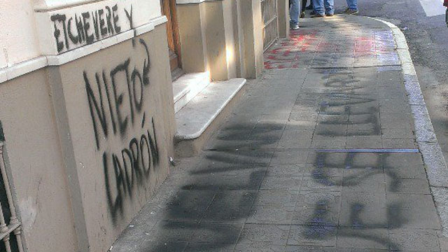 TrabajadoresElDiarioMayo20162.jpg