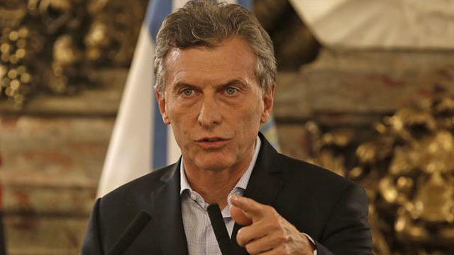 MauricioMacri.jpg