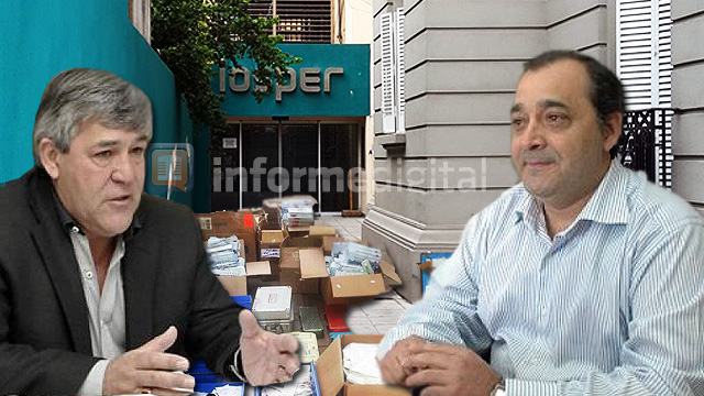 IosperProtesisVencidasCaeteMoreyra.jpg