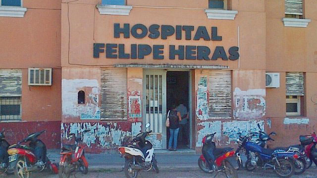 HospitalFelipeHeras.jpg