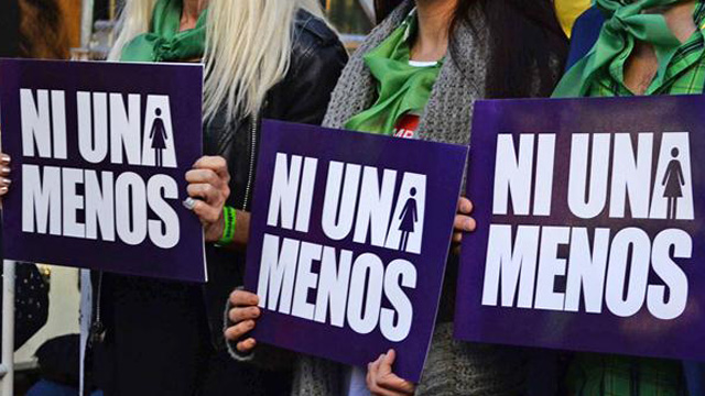 ViolenciaNiunaMenos.jpg