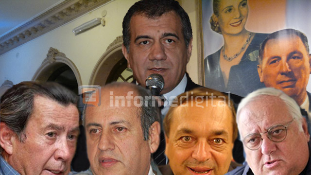 CaceresRossiBerthetMayaPJAlasino.jpg