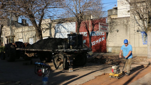 trabajos calles de colon.jpg