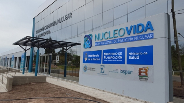 CentroMedicinaNuclearEntreRiosOroVerde2016.jpg