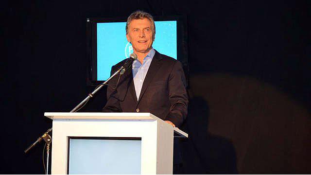 MauricioMacri.jpg