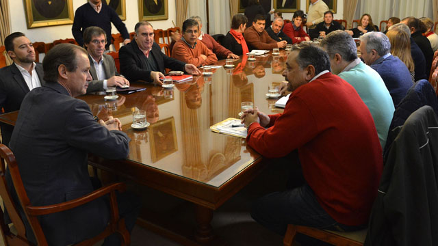Informe Digital