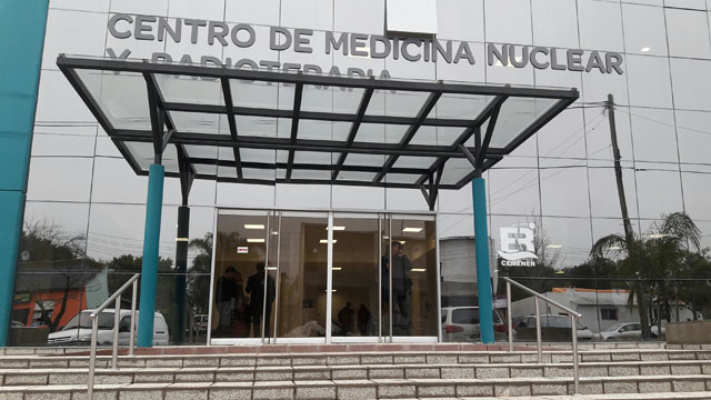 CentroMedicinaNuclearOroVerde20160701.jpg