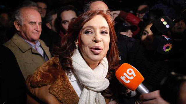 CristinaKirchner.jpg