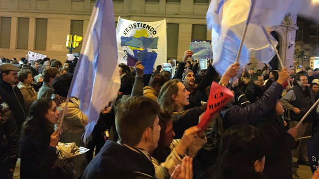 MarchaParanaTarifazo20160714.jpg