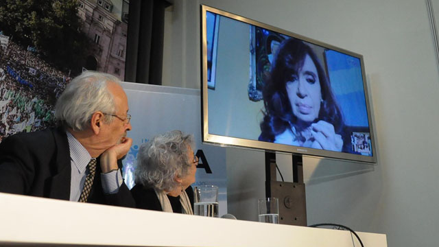 CristinaKirchnerVideoconferenciaInstitutoPatriaVerbitsky20160721.jpg