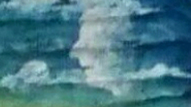 Nube Nestor.jpg