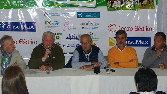 ExpoRuralVillaguay2016GasconBocHoBeltrameSesaUrioste.jpg