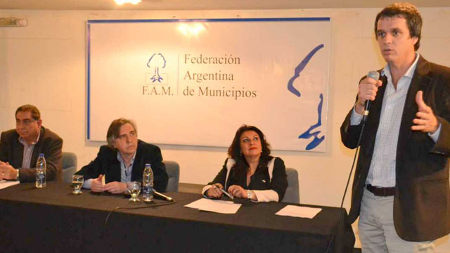 Informe Digital