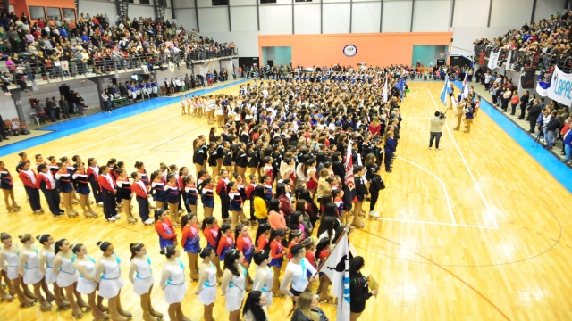 Patin uruguay.jpg