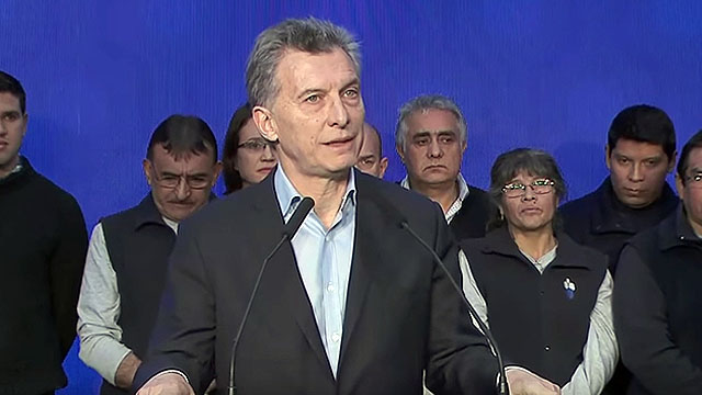 MauricioMacri.jpg