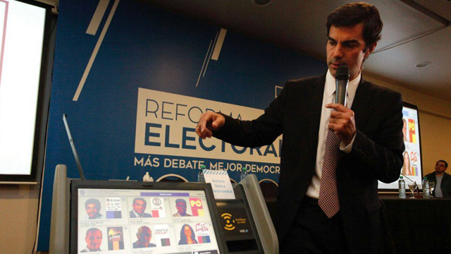 JuanManuelUrtubeyReformaElectoral20160824.jpg