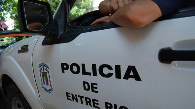 PatrulleroCamionetaPoliciaEntreRios.jpg