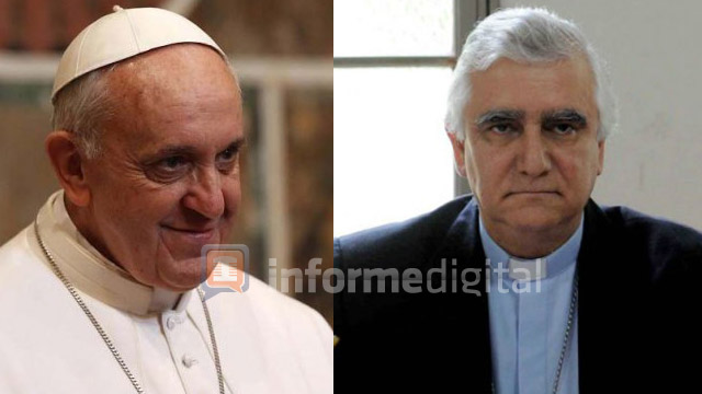 PapaFranciscoJorgeLozano.jpg