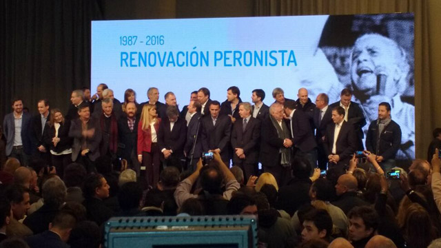 BordetAntonioCafieroHomenajePeronismo20160906.jpg