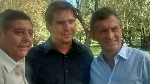 DeAngeliBaldezariMauricioMacri2016.jpg