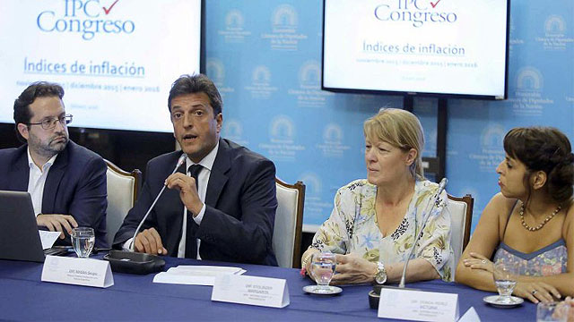 MassaStolbizerDondaIndiceCongresoIPC.jpg