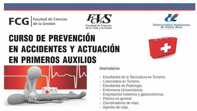 curso prevencion primeros auxilios.jpg