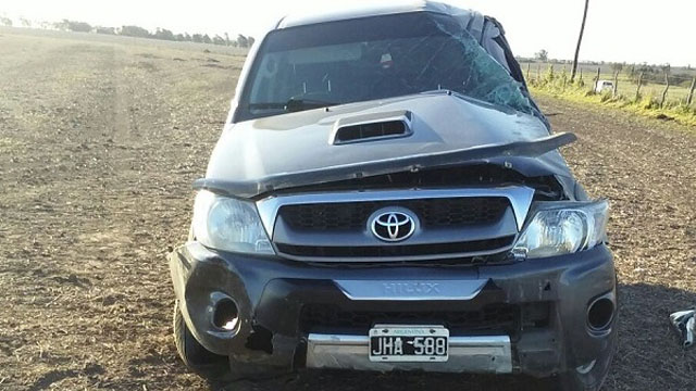 CamionetaGustavoMasleinPoliciaEntreRios20160919.jpg