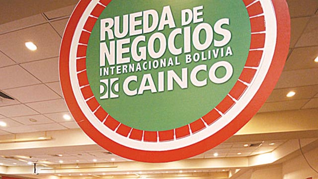 RuedaNegociosBolivia.jpg