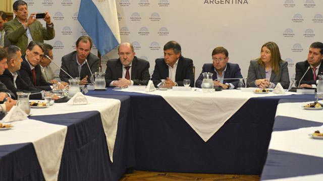 Informe Digital