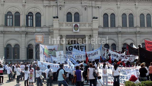 2016-09-22MarchaAgmer.jpg