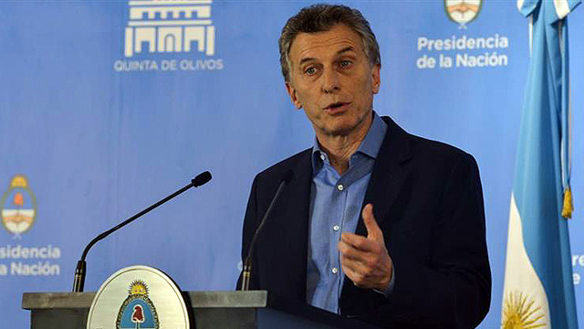 MauricioMacri.jpg